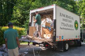 Best Donation Pickup Services  in Baldwin, NY